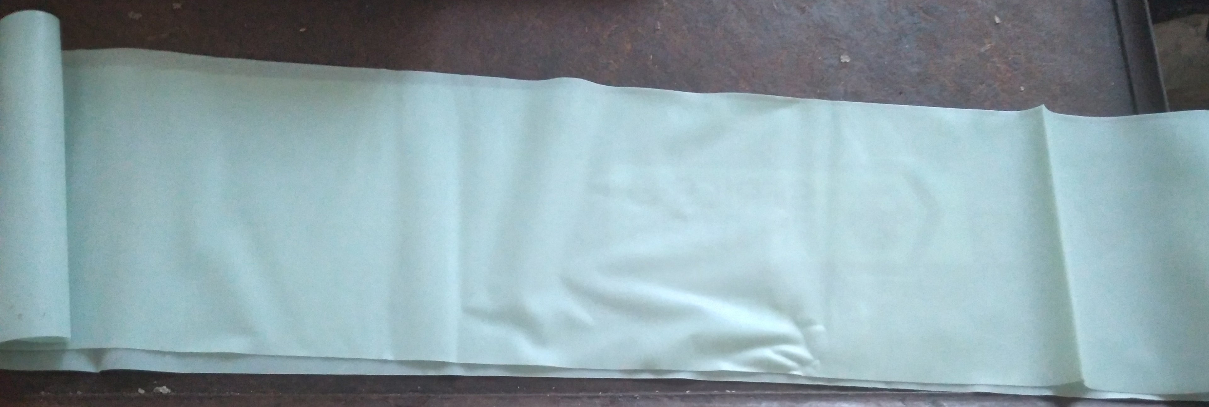 Gexit Resistance Band Set — 5 Fitnessbänder mit Türanker für Heim-Krafttraining